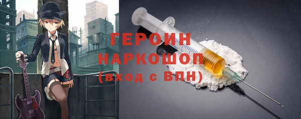 МДПВ Бородино