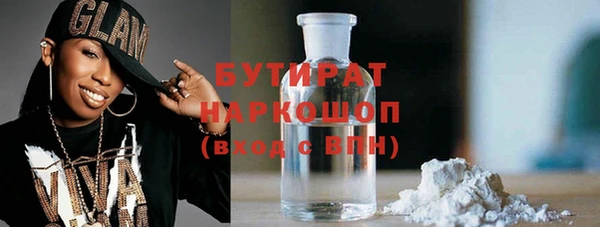 МДПВ Бородино