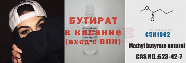 МДПВ Бородино