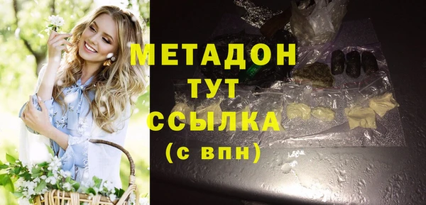 МДПВ Бородино