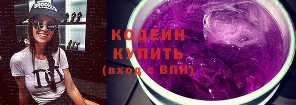 шишки Покров