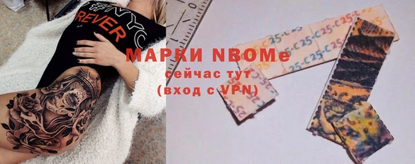 шишки Покров